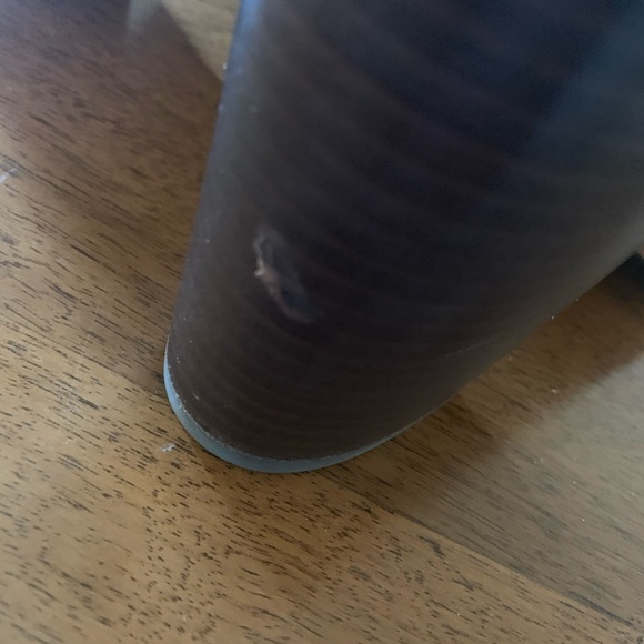 Coach Odelle Boots | 11 - Picture 6 of 7